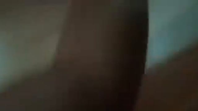 В Алтайском крае ураган снëс летнее кафе смотреть онлайн