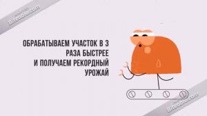 к чему снится копать огород