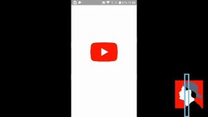 Как перекинуть видео из PS4 на телефон ?