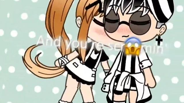 Моё новое интро #интродляБеллы смотреть онлайн