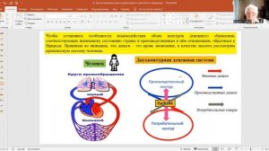 КАК ОРГАНИЗОВАТЬ РАБОТУ ДВУХКОНТУРНОГО ДЕНЕЖНОГО ОБРАЩЕНИЯ. САМАЯ ВАЖНАЯ ЛЕКЦИЯ ПО ЭКОНОМИКЕ!!!