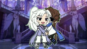 Сан-Фран\Лололошка//lp.Голос времени//подпишись на мой тг//🍨🍭🍵