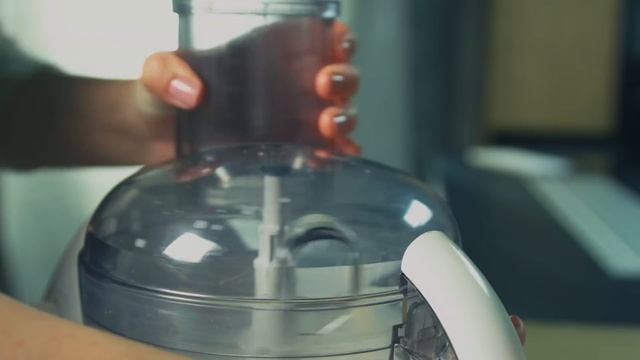 Банановый десерт. Рецепт Плюс смотреть онлайн