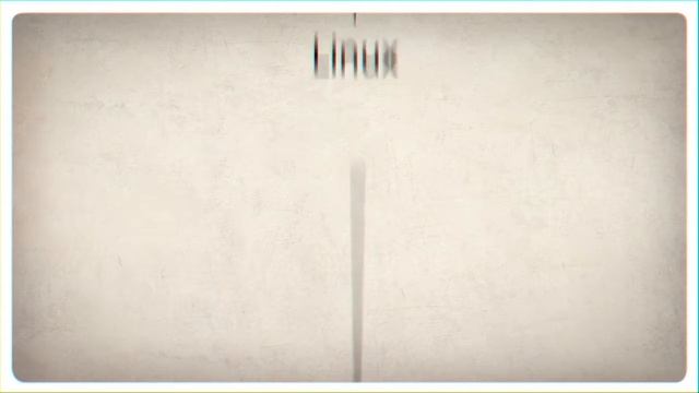 Architecte Java смотреть онлайн