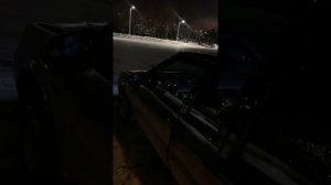 2114 е газ скачут обороты