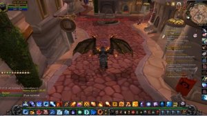 Где купить маунта Поводья тундрового мамонта для путешествующих? Даларан