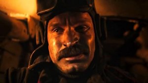 Т 34 2019 хорошая качества 😍