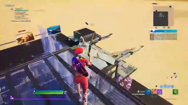 всем привет вы бы наверно хотели посмотреть как я играю на клаве с мышкой кто хочет залетай!!!!!! смотреть онлайн