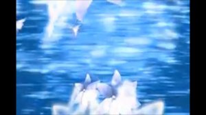 hymn to the divine mother Akasha_ Músic by Craig Pruess y Ananda Devi