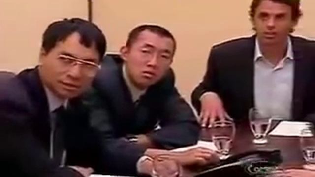 Скрытая камера смотреть онлайн