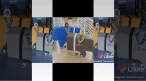 Киркоров и Басков