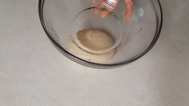 Булочки для БУРГЕРОВ! Самые лучшие БУЛОЧКИ для БУРГЕРОВ!
