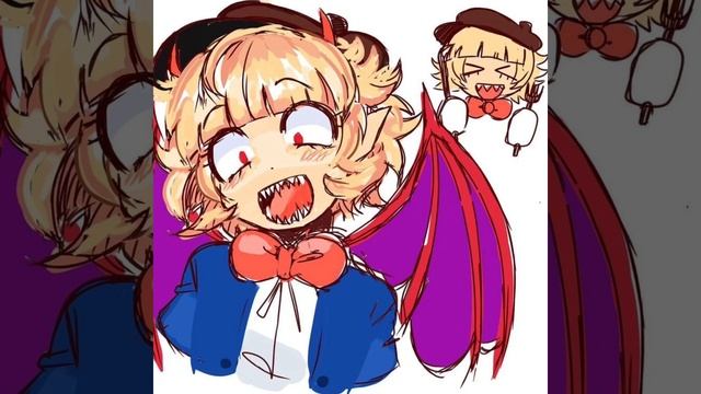 ☆ DJ GYROTTA ZAO Valeria Bounze BOING - sped up / nightcore !! (*'▽'*)♪ смотреть онлайн