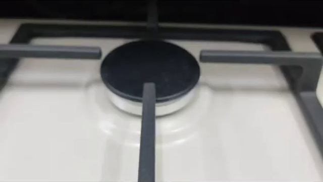 Уценка и обзор газовой плиты — MSR 02 28 - УЦ 44-9 смотреть онлайн