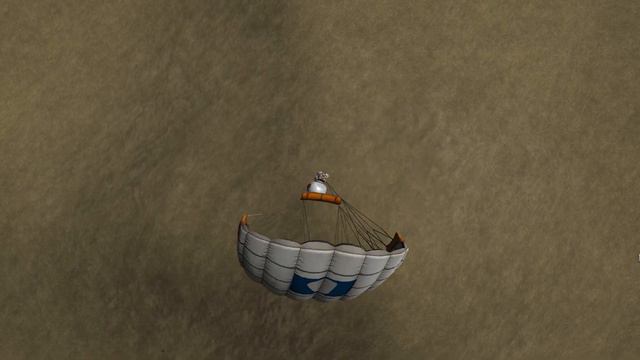 Освоение космоса. Самые важные старты. Реконструкция в КСП смотреть онлайн