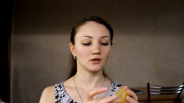 Сухая кожа рук? Экстренное восстановление! смотреть онлайн