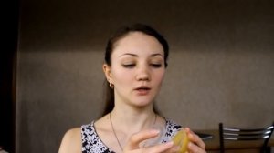 Сухая кожа рук? Экстренное восстановление!