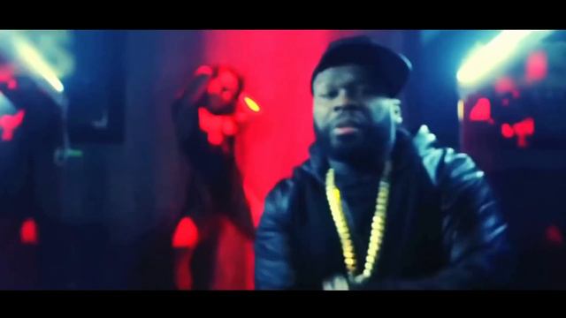 Megan Thee Stallion, Nicki Minaj, Iggy Azalea - Bossy ft. 50 Cent (Official Video) 2023