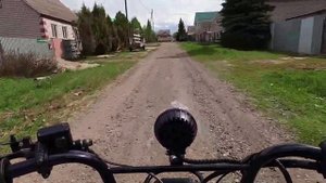 Мотоциклы СКАУТ (Ижтехмаш). 5 самых продаваемых моделей.