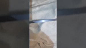 Щуп уровня масла на volvo s80 с китая . Мотор 2.5 turbo