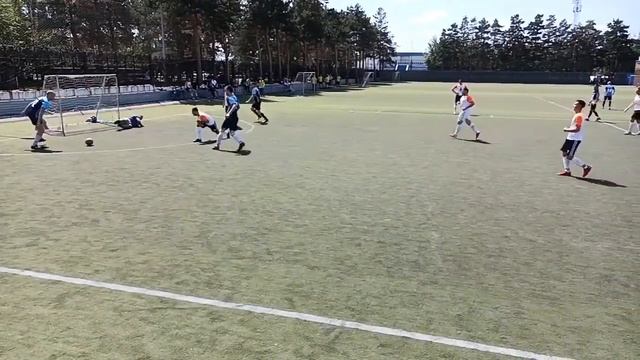 Обзор Санта-Бро (1:11) ОмскЭнерго + интервью Барышков Иван (ОмскЭнерго). Див 4. Сезон Лето 2021 смотреть онлайн