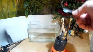 СУПЕР ДРОПЧЕКЕР СВОИМИ РУКАМИ. SUPER DROPCHECKER DIY