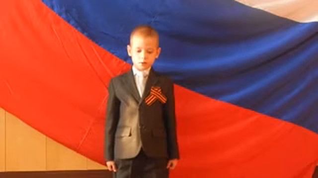 Сергей Есенин «Белая берёза» смотреть онлайн