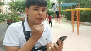 ТЕТРАДЬ СМЕРТИ?DEATH NOTE В РЕАЛЬНОЙ ЖИЗНИ ?