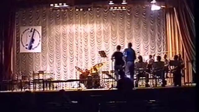 VLADIMIR LYSENKO 5 Мои репетиции часть 5 смотреть онлайн