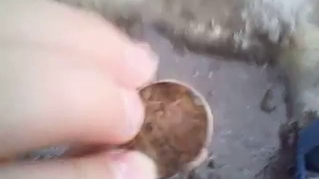 Выброс в воду радиодеталек смотреть онлайн