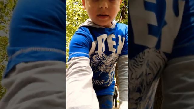 Я а не тросион а нет знаю что ты не знаешь смотреть онлайн