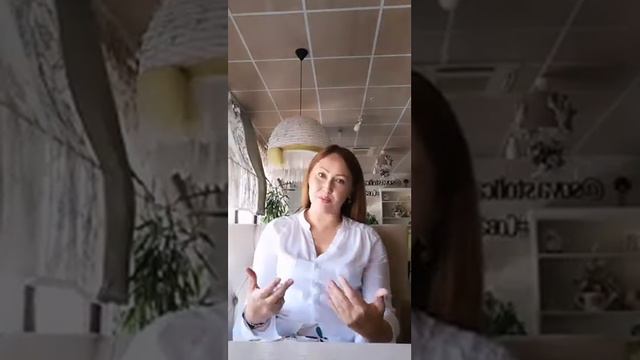 Отношения: Почему мужчина теряет интерес к женщине. Пространство женщины #Наставник #Коуч #Психолог