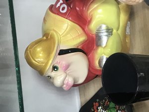 Попробуй не засмеятся