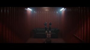 Werenoi - Mauvaise (Clip Officiel)