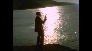 Zeyno | Yılmaz Güney Hülya Koçyiğit Eski Türk Filmi Full İzle