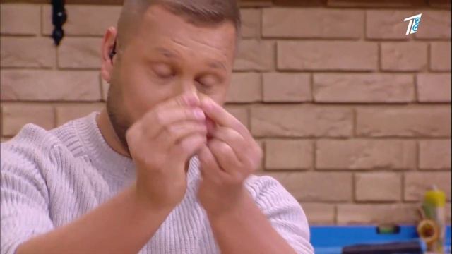 Панно из мозаики своими руками смотреть онлайн