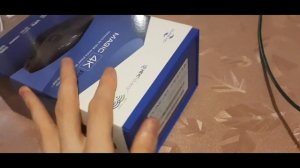 Dune HD Magic 4k Plus