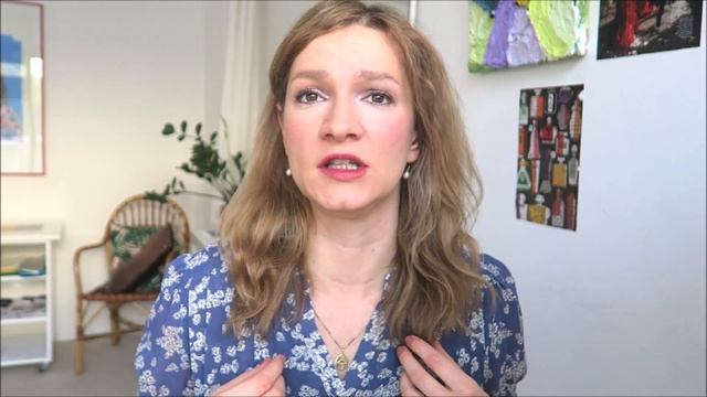 Kozmetična Odkritja Preteklih Mesecev | Odglavedopet