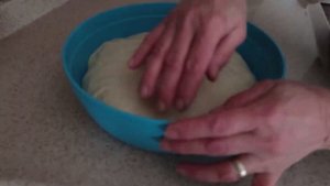 САМЫЙ ВОЗДУШНЫЕ ТУРЕЦКИЕ БУЛОЧКИ ОТ СВЕКРОВИ. ЧЁРЕК ПО ТУРЕЦКИ. ТУРЕЦКАЯ ВЫПЕЧКА.
