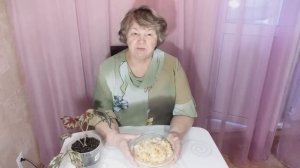 Можно ли есть квашеную капусту при диабете? Квашеная капуста для похудения