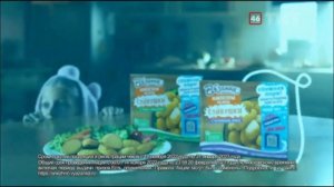 Реклама Вязанка | МИЛЛИОН РУБЛЕЙ