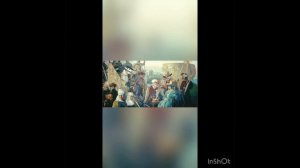 Әнет баба” Не арсыз, не ғаріп, не даусыз?”