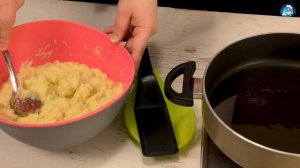 Пошаговый рецепт драников классический. Вкусные драники из картошки. Деруны - состав и приготовлени