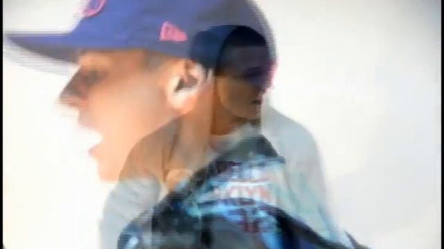 ПЁС aka D.O.G. - Intro смотреть онлайн