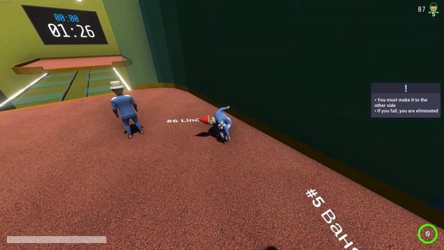 Крабовые Тяги смотреть онлайн