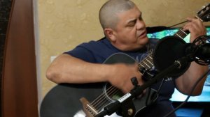 ,,Поезд на Ленинград ,,Империя(кавер)