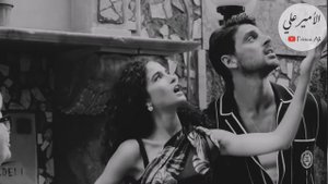 Arabic Remix. Houssem Amari & Amelie Martinez – Por Ti. Best of vocal deep house