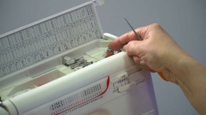 Как научиться шить на швейной машинке в 2023? СОВЕТЫ И ОБУЧЕНИЕ ШИТЬЮ от ОПЫТНОЙ ШВЕИ!