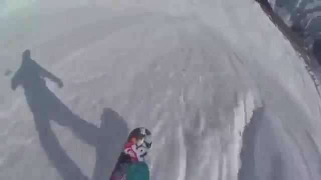 Спорт