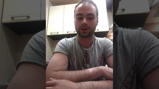 Игорь Бовтач: кастинг на участие в Google-чтениях "Мастер и Маргарита. Я там был" смотреть онлайн